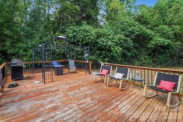 216 Westlee Street, Shelby, NC 28150