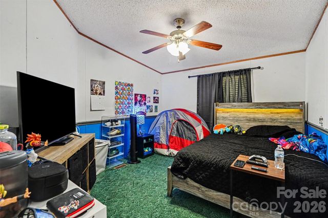 216 Westlee Street, Shelby, NC 28150