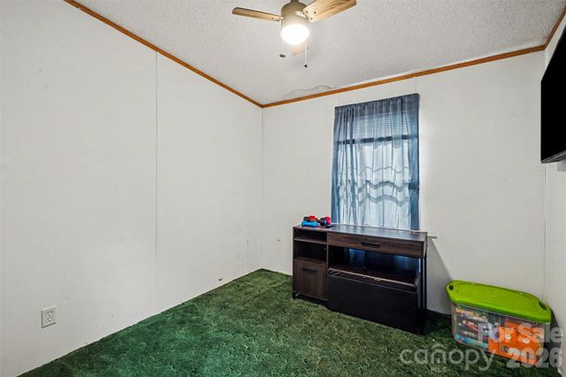 216 Westlee Street, Shelby, NC 28150