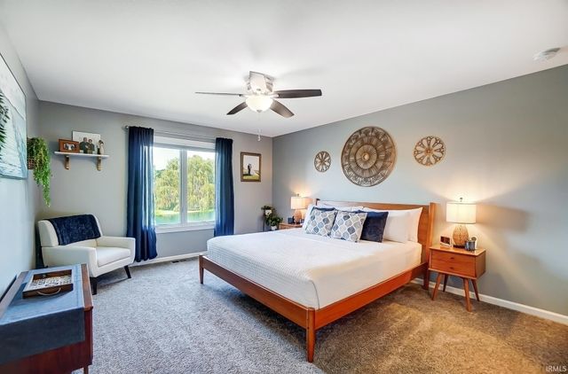 314 Laurelwood Lane, Kendallville, IN 46755