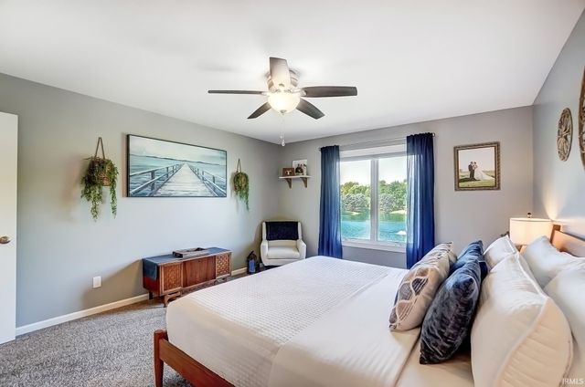 314 Laurelwood Lane, Kendallville, IN 46755