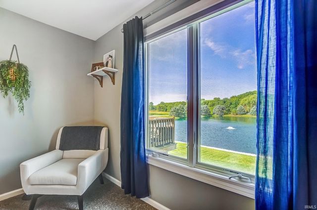 314 Laurelwood Lane, Kendallville, IN 46755