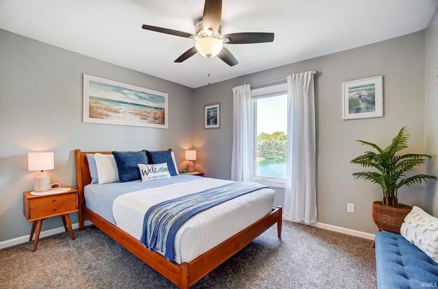 314 Laurelwood Lane, Kendallville, IN 46755