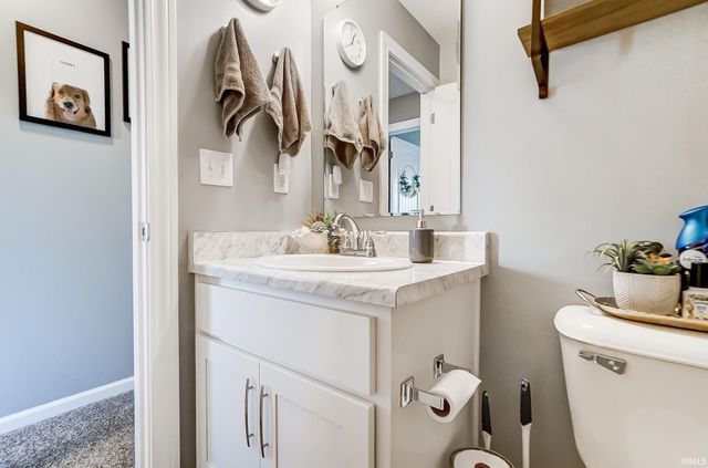 314 Laurelwood Lane, Kendallville, IN 46755