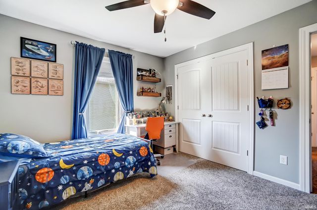 314 Laurelwood Lane, Kendallville, IN 46755