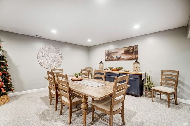 314 Laurelwood Lane, Kendallville, IN 46755