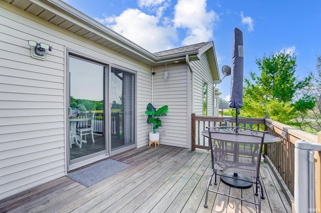 314 Laurelwood Lane, Kendallville, IN 46755