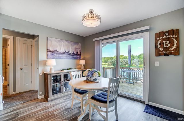 314 Laurelwood Lane, Kendallville, IN 46755