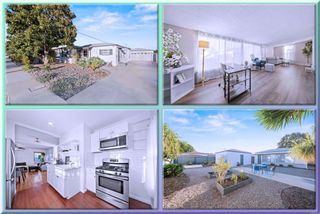 367 Hedge Way, Chula Vista, CA 91910