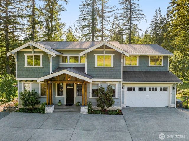 10914 Hand Road, Monroe, WA 98272