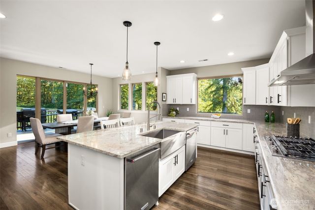 10914 Hand Road, Monroe, WA 98272