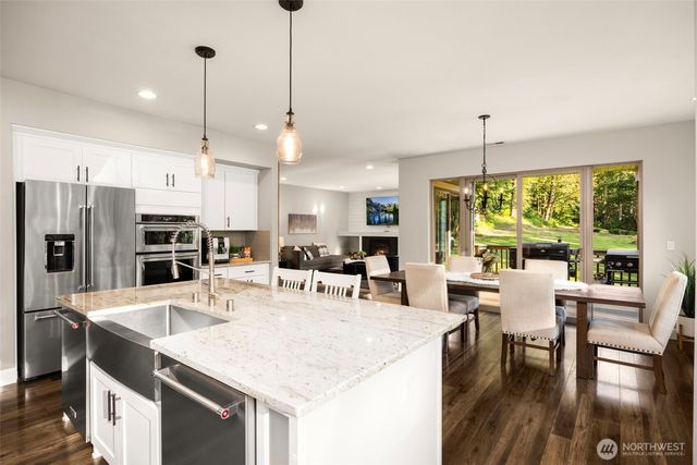10914 Hand Road, Monroe, WA 98272