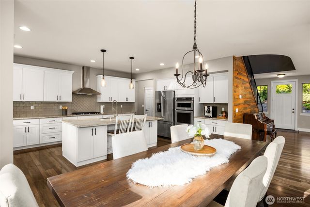 10914 Hand Road, Monroe, WA 98272