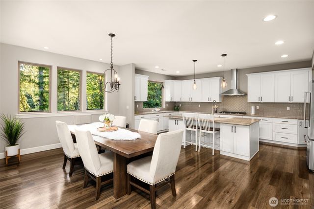 10914 Hand Road, Monroe, WA 98272