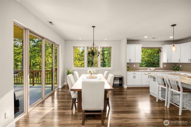 10914 Hand Road, Monroe, WA 98272