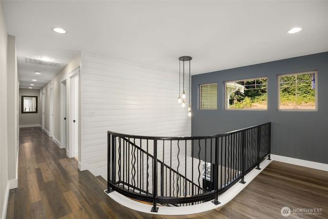 10914 Hand Road, Monroe, WA 98272