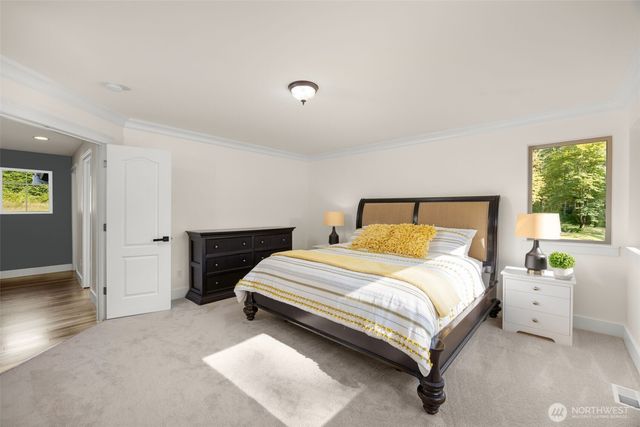10914 Hand Road, Monroe, WA 98272