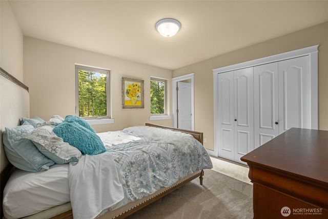 10914 Hand Road, Monroe, WA 98272