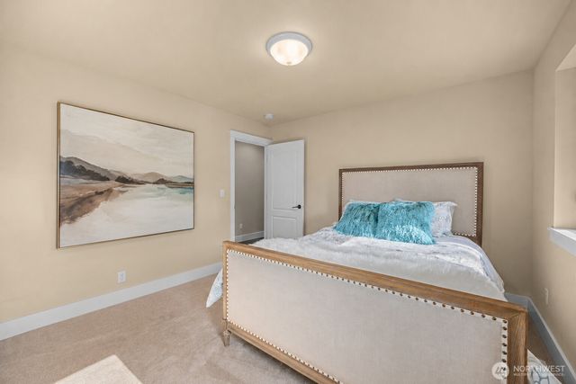 10914 Hand Road, Monroe, WA 98272