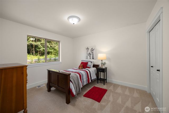 10914 Hand Road, Monroe, WA 98272