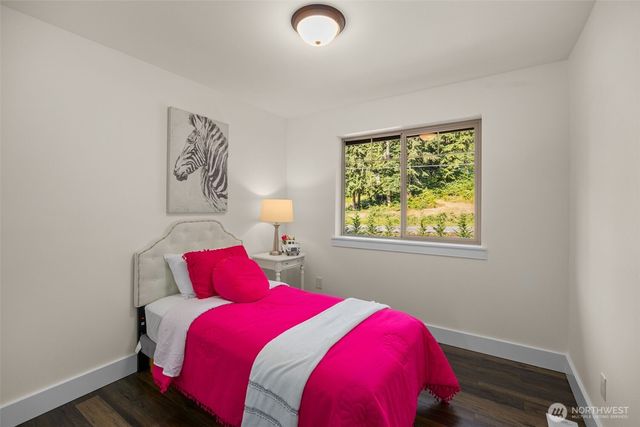 10914 Hand Road, Monroe, WA 98272