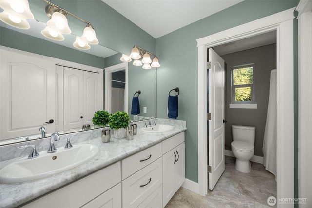 10914 Hand Road, Monroe, WA 98272