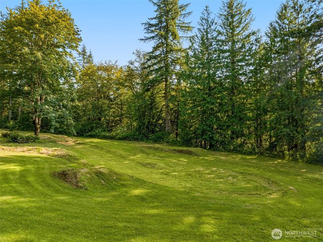 10914 Hand Road, Monroe, WA 98272