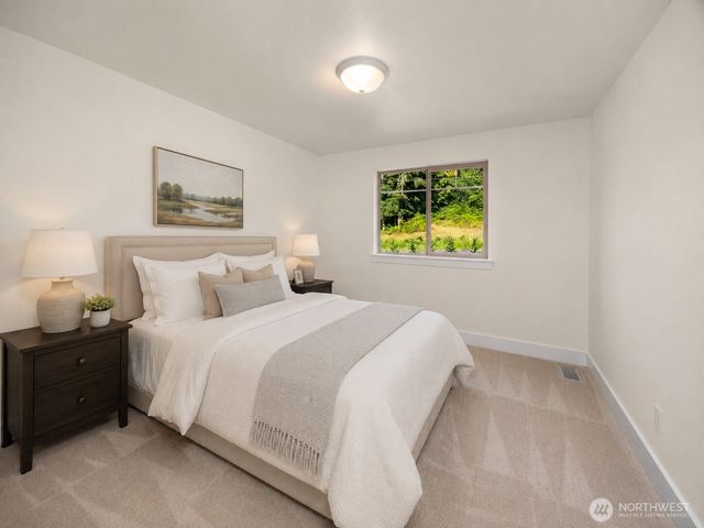10914 Hand Road, Monroe, WA 98272