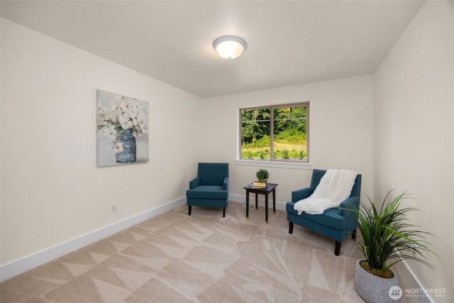 10914 Hand Road, Monroe, WA 98272