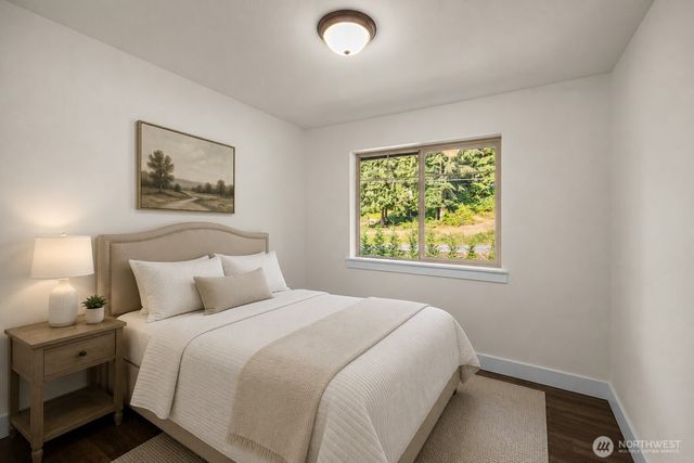 10914 Hand Road, Monroe, WA 98272