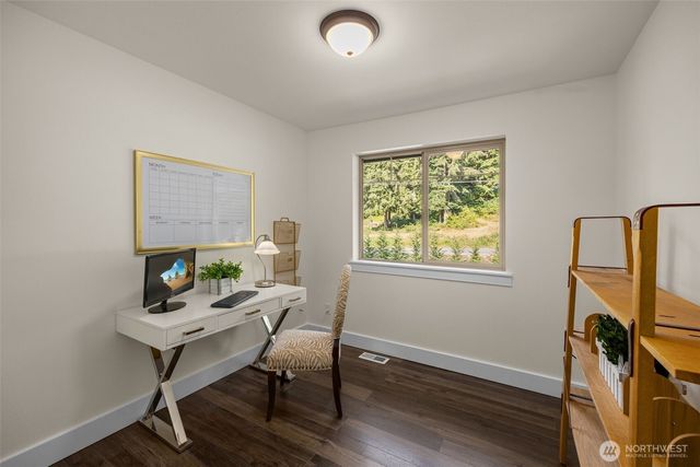 10914 Hand Road, Monroe, WA 98272