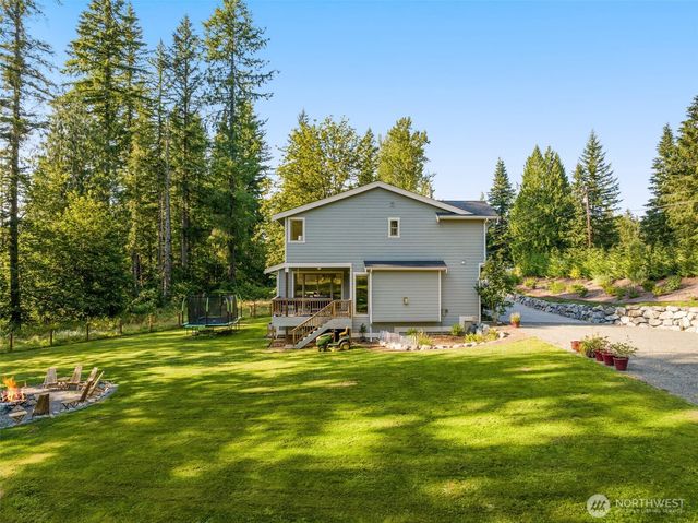 10914 Hand Road, Monroe, WA 98272