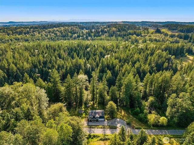 10914 Hand Road, Monroe, WA 98272