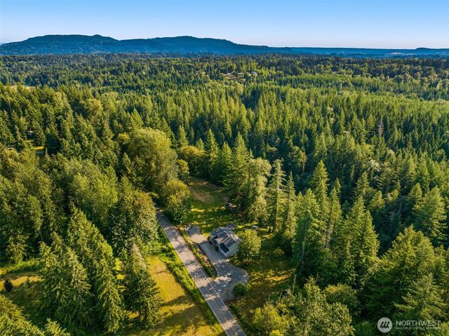 10914 Hand Road, Monroe, WA 98272