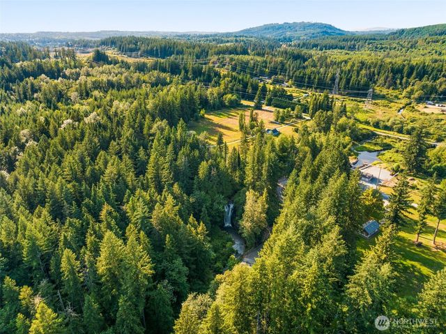 10914 Hand Road, Monroe, WA 98272