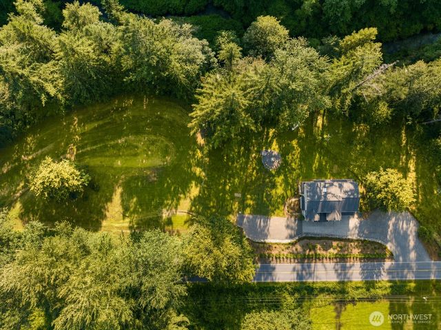 10914 Hand Road, Monroe, WA 98272