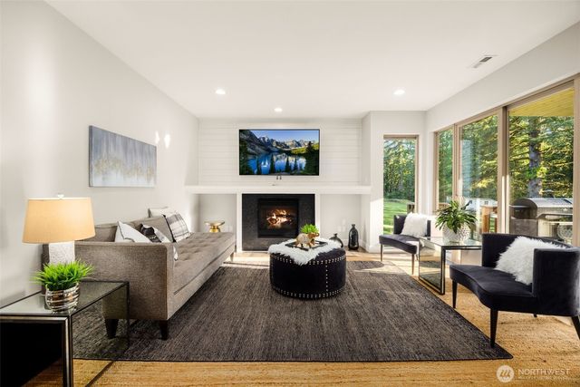 10914 Hand Road, Monroe, WA 98272
