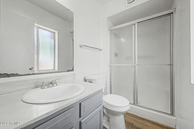 7506 W TURNEY Avenue, Phoenix, AZ 85033