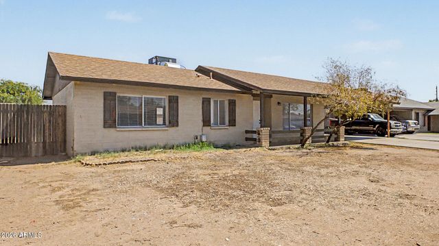 7506 W TURNEY Avenue, Phoenix, AZ 85033