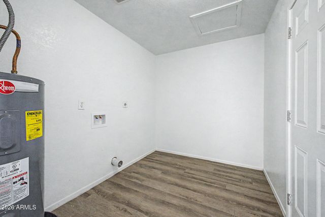 7506 W TURNEY Avenue, Phoenix, AZ 85033