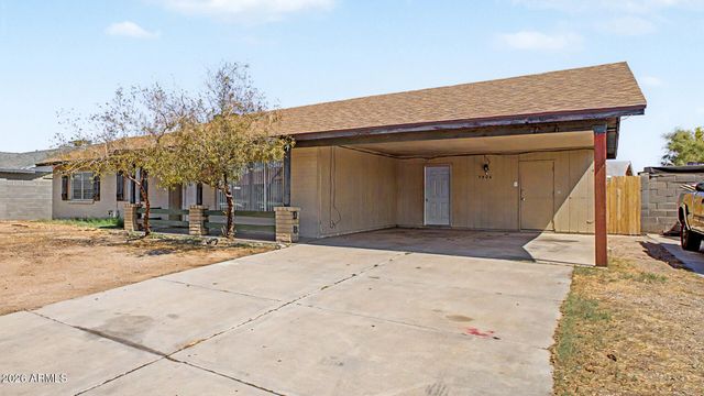 7506 W TURNEY Avenue, Phoenix, AZ 85033