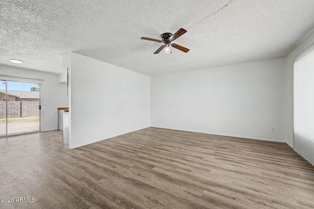 7506 W TURNEY Avenue, Phoenix, AZ 85033