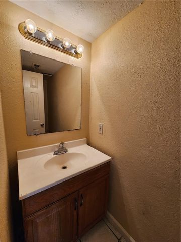 12427 W Village Drive W B, Houston, TX 77039