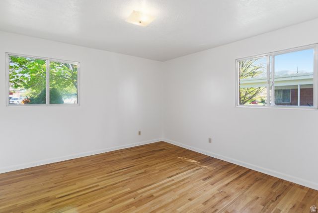 1005 S JACKSON AVE, Ogden, UT 84404