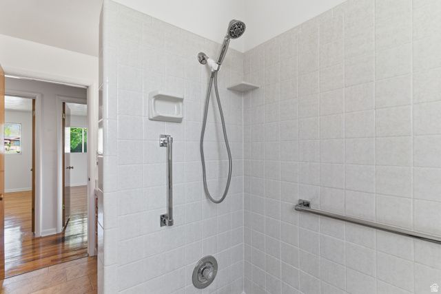 1005 S JACKSON AVE, Ogden, UT 84404