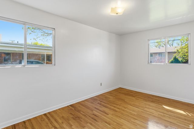 1005 S JACKSON AVE, Ogden, UT 84404