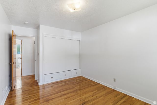 1005 S JACKSON AVE, Ogden, UT 84404