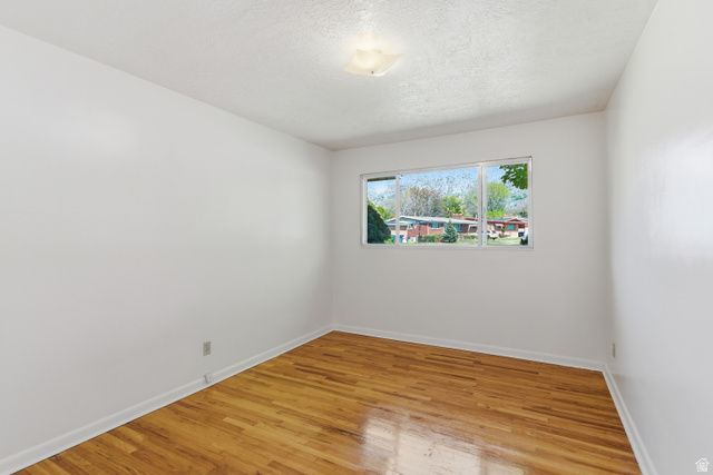 1005 S JACKSON AVE, Ogden, UT 84404