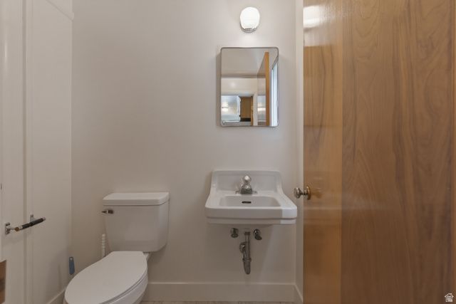 1005 S JACKSON AVE, Ogden, UT 84404