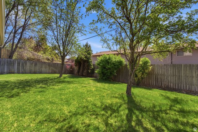 1005 S JACKSON AVE, Ogden, UT 84404